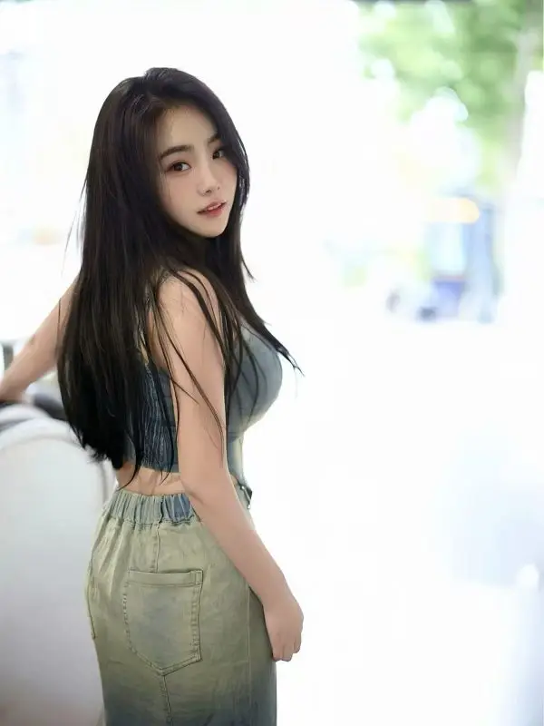 Shanghai Stretch Therapy Home Visit Caimei