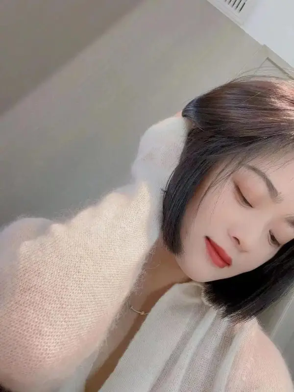 Shanghai Seasonal Therapy Outcall Hanhan