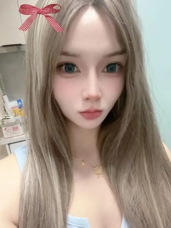 Shanghai Four Hand Massage Outcall Lele