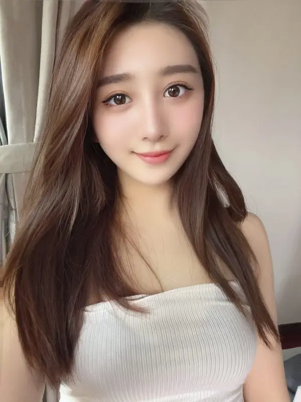 Shanghai Hotel Spa Delivery Service Momo