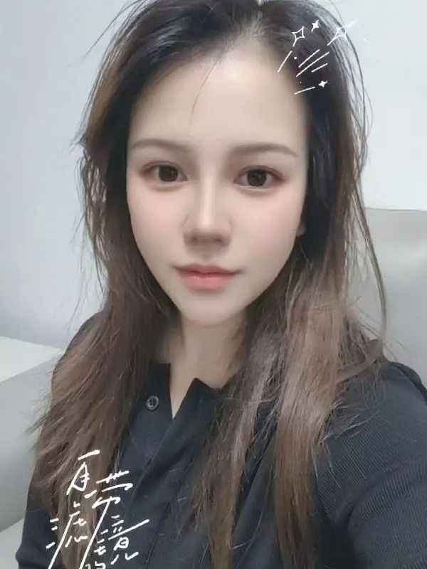 Shanghai Duo Therapy Home Service Shanni