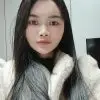 Shanghai Life-Changing Outcall Wenqi