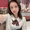 Shanghai Mindful Outcall Service Xiaomei