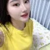 Shanghai Hotel Room Massage Outcall Xingyun