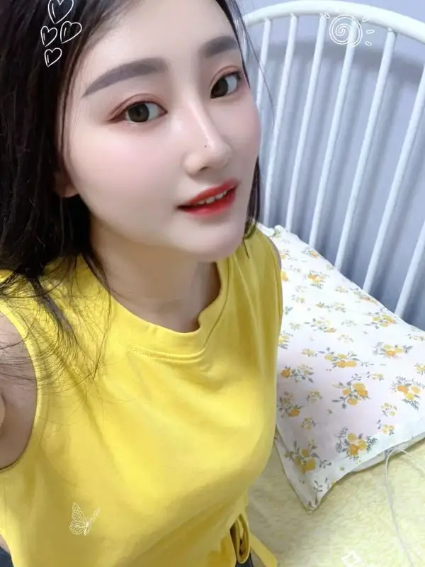 Shanghai Hotel Room Massage Outcall Xingyun