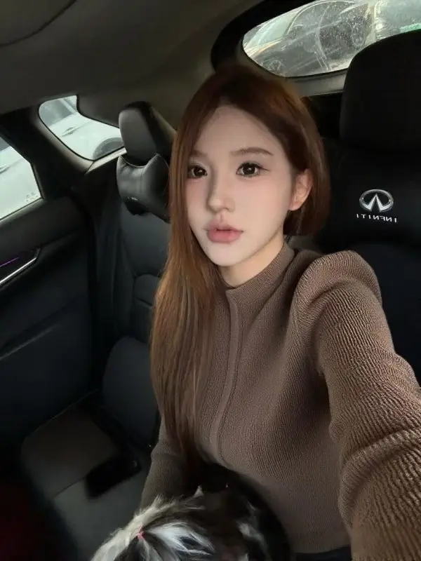 Shanghai Fire Cupping Outcall Yiyizi