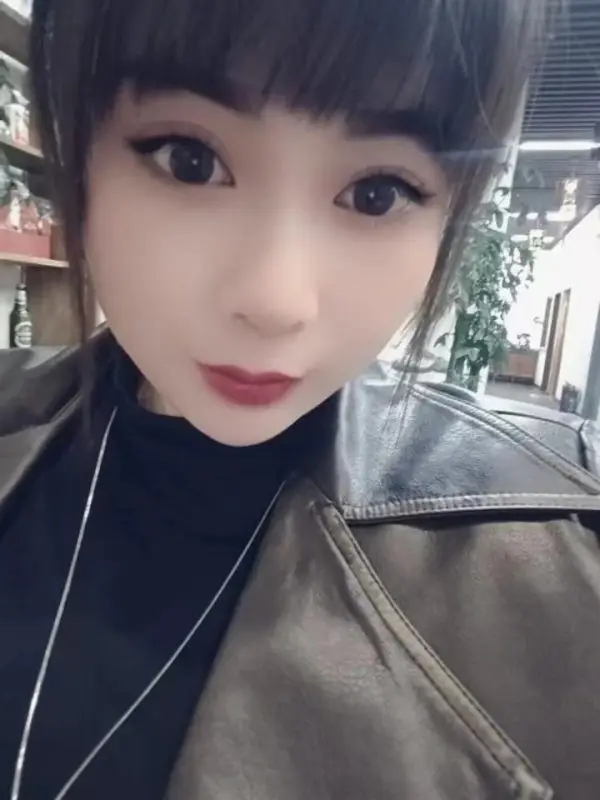 Badaguan Villa Massage Qingdao Xiaoya