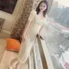 Balinese Massage Guangzhou Doraemon