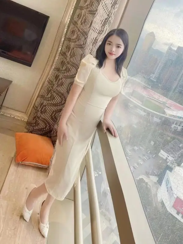Balinese Massage Guangzhou Doraemon