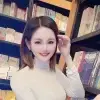 Balinese in Guangzhou Xinxin