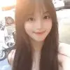 Shanghai Finest Home Therapy Bella