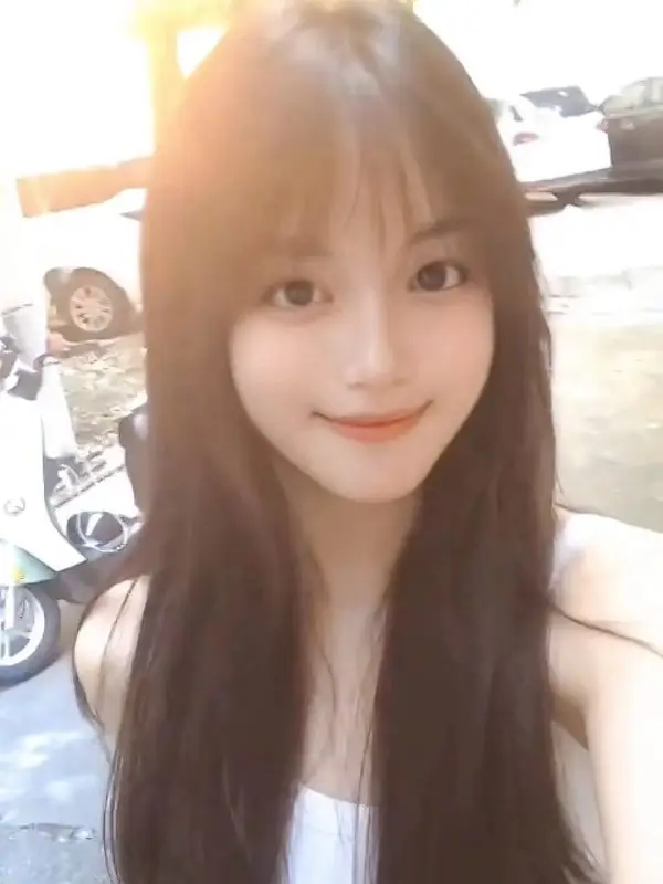 Shanghai Finest Home Therapy Bella