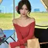 Shanghai Refresh Plus Outcall Gaogao
