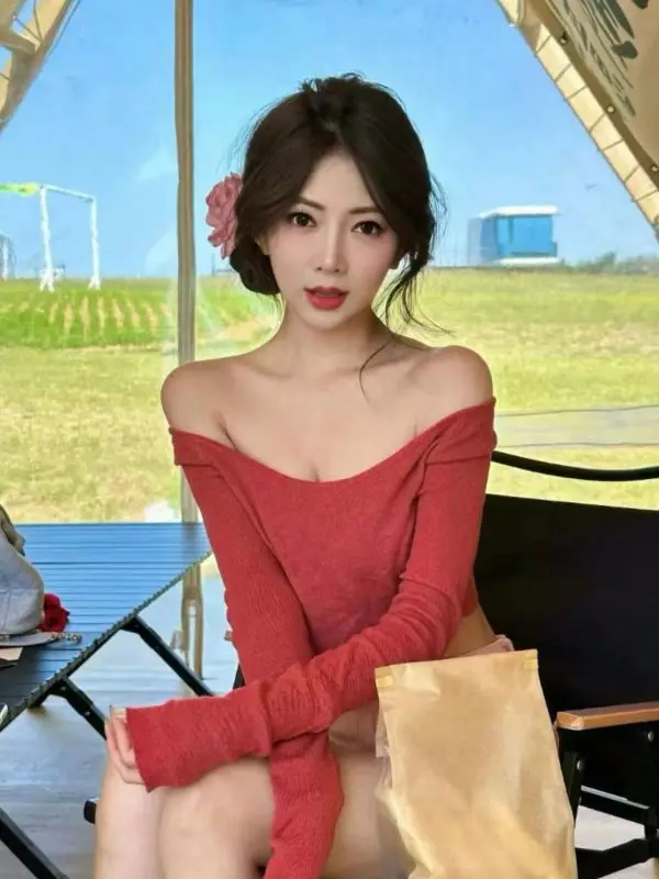 Shanghai Refresh Plus Outcall Gaogao