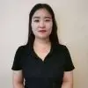 Shanghai Connective Tissue Outcall Runju