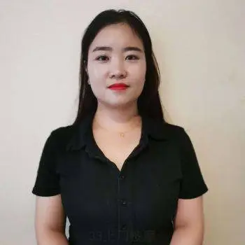 Shanghai Tailbone Therapy Outcall Runju