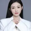 Shanghai Medium Pressure Massage Visit Xiaolingzi