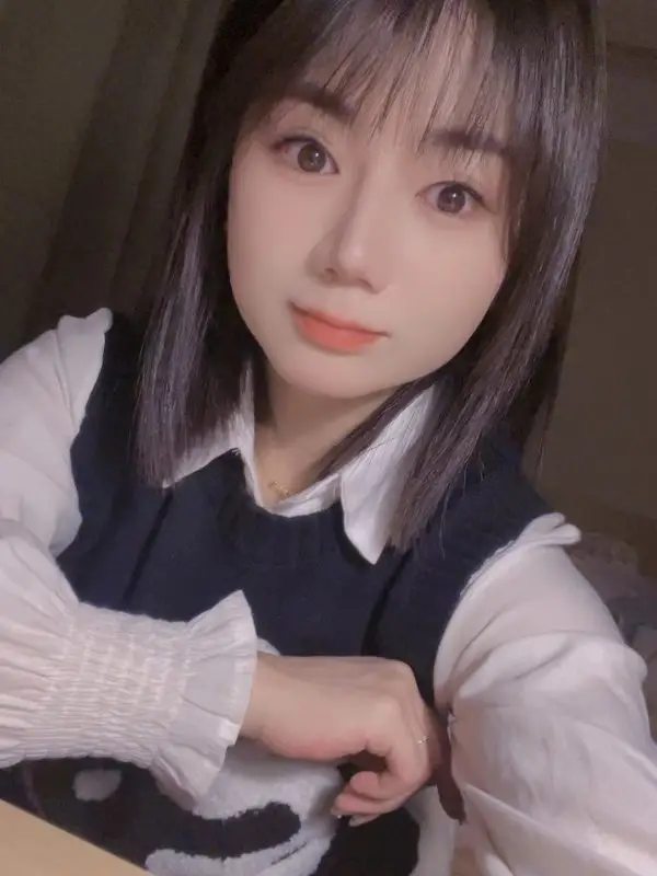 Shanghai Flexibility Enhancement Massage Ximei