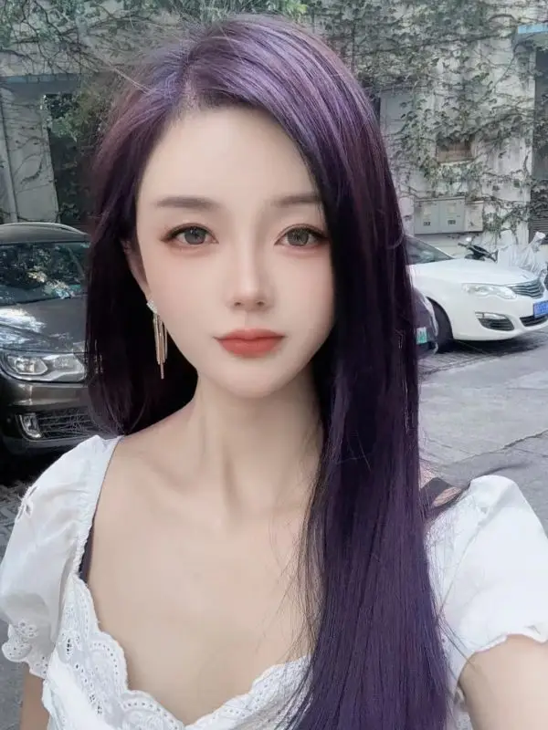 Bamboo Massage Shanghai Home Service Yingtaoxiaowanzi