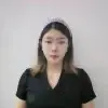 Bamboo Massage in Guangzhou Yangyan