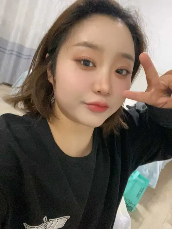 Bay Area Harbor Massage Qingdao Jinli