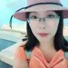 Beach Resort Massage Qingdao Yangguang