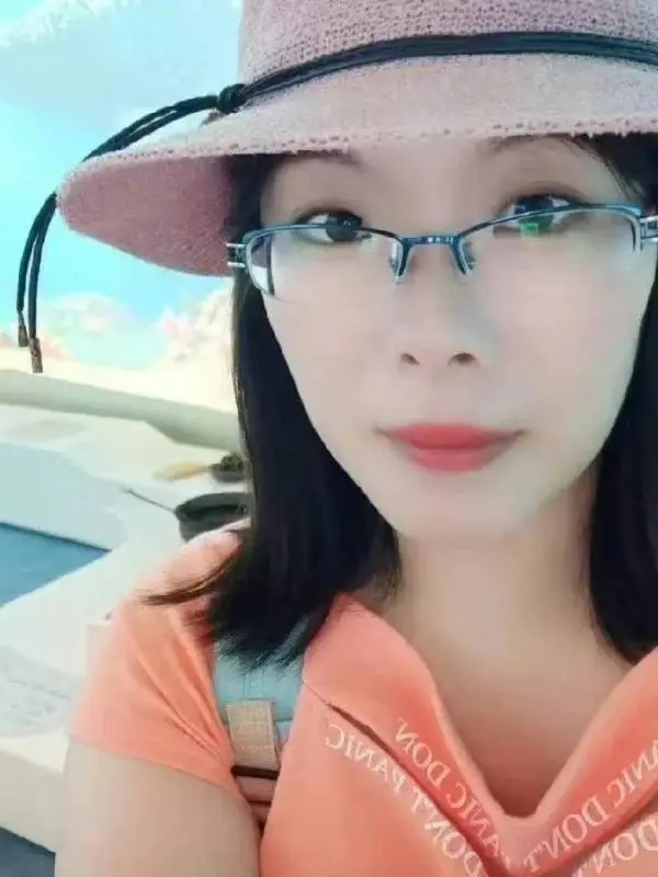 Beach Resort Massage Qingdao Yangguang