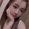 Beautiful Staff Qingdao Chenchen