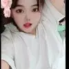 Beauty Massage Guangzhou Dongni