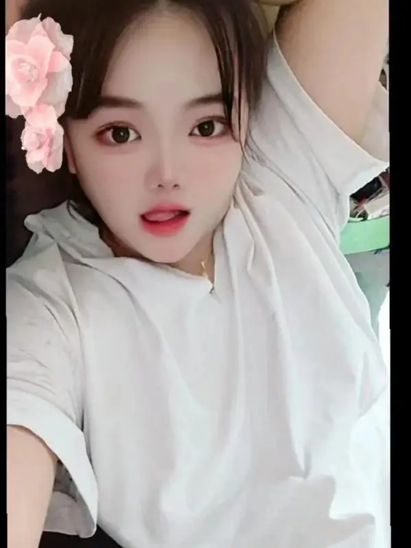 Beauty Massage Guangzhou Dongni