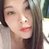 Beer City Relax Spa Qingdao Lameizi