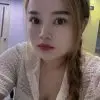 Best Massage Guangzhou Kele