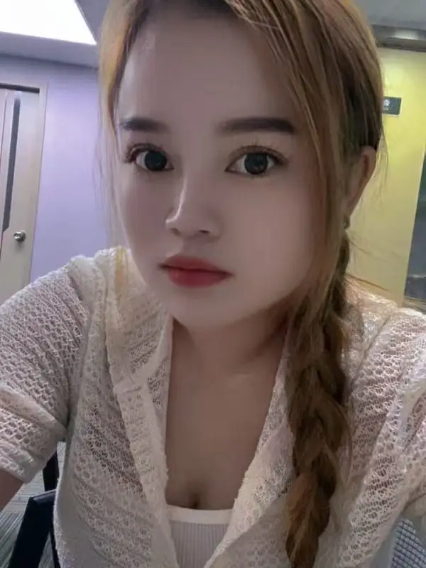 Best Massage Guangzhou Kele