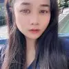 Best Massage in Guangzhou Wangxi