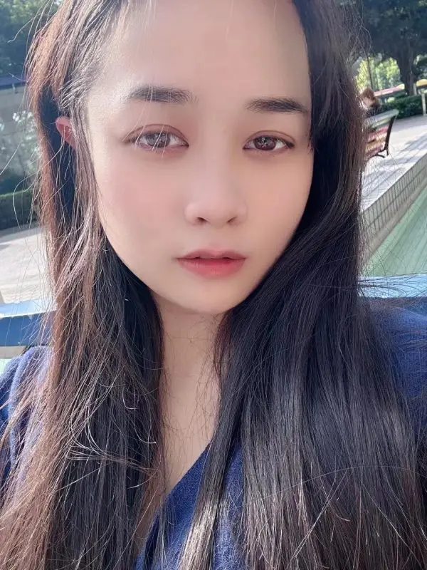 Best Massage in Guangzhou Wangxi