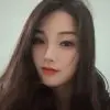 Best outcall massage Nanchang WanWan