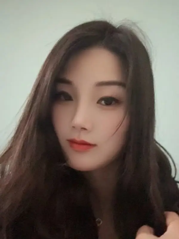 Best outcall massage Nanchang WanWan