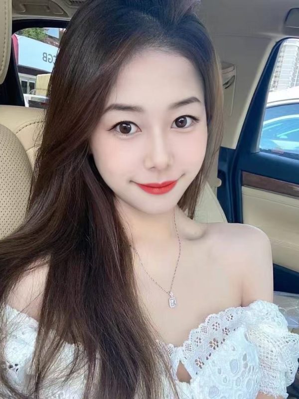 Blend Therapy in Qingdao Yuexin