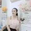 Bliss Massage Foshan Xiaojie