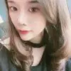 Body Rub Guangzhou Lebing