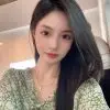 Shanghai Innovative Outcall Massage Leyi