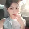 Shanghai Full Coverage Massage Outcall Mulan