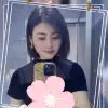 Shanghai Muscle Energy Technique Outcall Wenyue