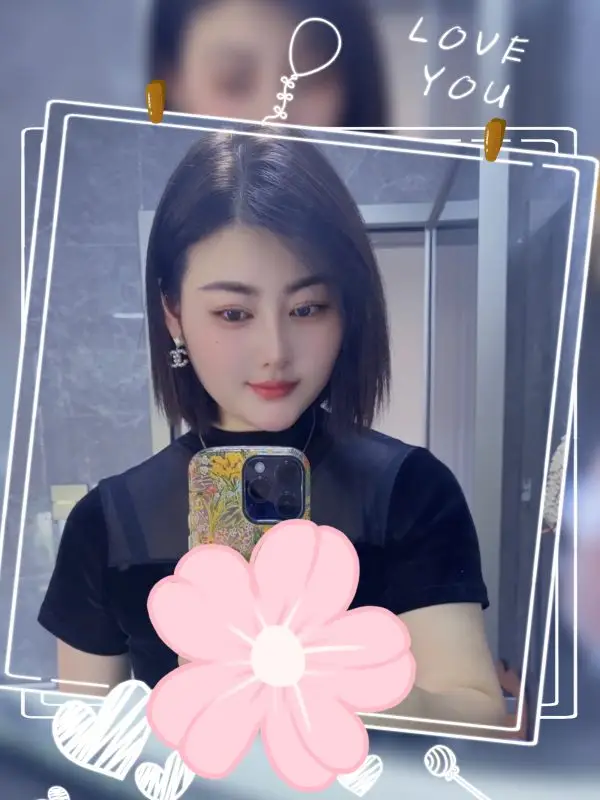 Shanghai Getaway Home Therapy Visit Wenyue