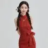Shanghai Herbal Compress Outcall Youxi