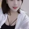 Body Slide Guangzhou Xiang Gege
