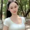Body To Body Guangzhou Queen