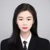 Body To Body Guiyang Mengxin