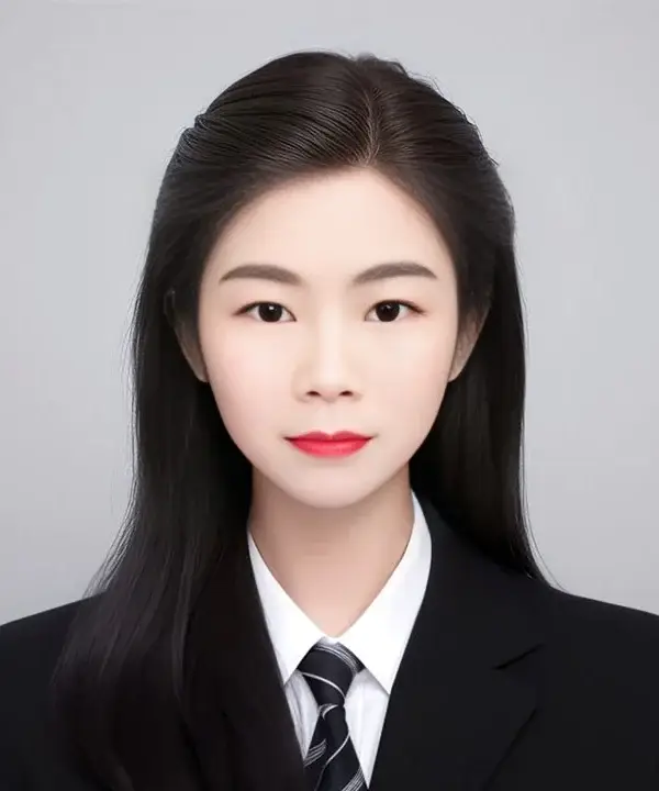 Body To Body Guiyang Mengxin