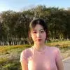 Body To Body Massage Hefei Meigui